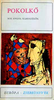 Pokolk (Mai angol elbeszlk)