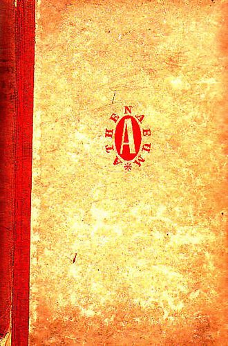 Mariay �d�n - �r�k nom�d