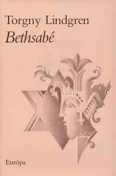 Torgny Lindgren - Bethsabé