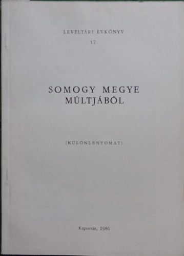 A magyarorszgi nmetsg trtnetnek kronolgija (1919 augusztustl - 1938 mrciusig) Klnnyomat