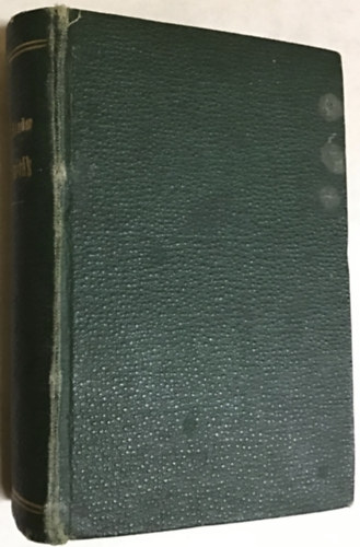 Endrdi Sndor - Kurucz ntk 1700-1720