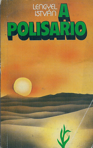 Lengyel Istvn - A Polisario