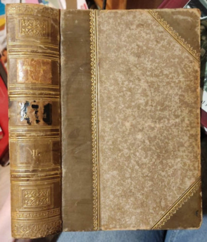 Arany J�nos - Arany J�nos �sszes munk�i: II. Elbesz�l� k�ltem�nyei - Els� k�tet