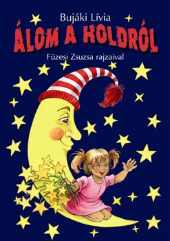 Buj�ki L�via - �lom a holdr�l