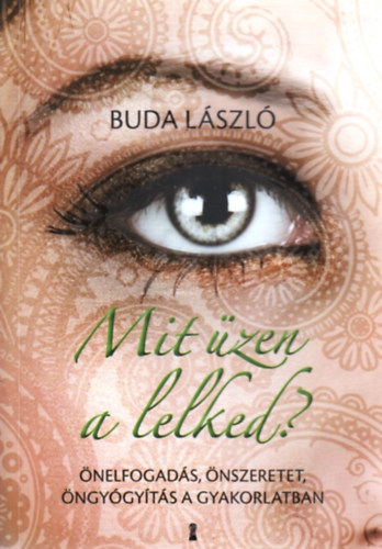 Buda Lszl - Mit zen a lelked?