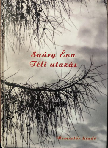 Sa�ry �va - T�li utaz�s