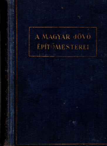 Farkas Imre - Az igl�i di�k