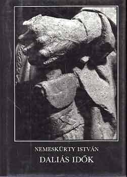 Nemesk�rty Istv�n - Dali�s id�k