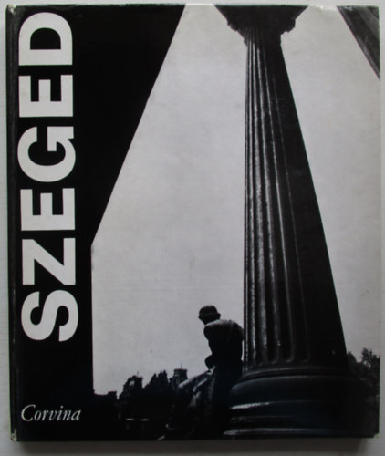 Fejes L�szl�-L�k�s Zolt�n - Szeged (Fejes-L�k�s)