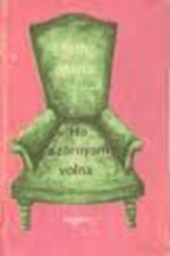 Tóth Mária - Ha szárnyam volna