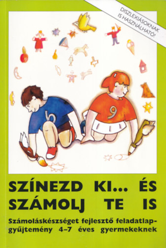 Rosta Katalin - Sznezd ki... s szmolj te is