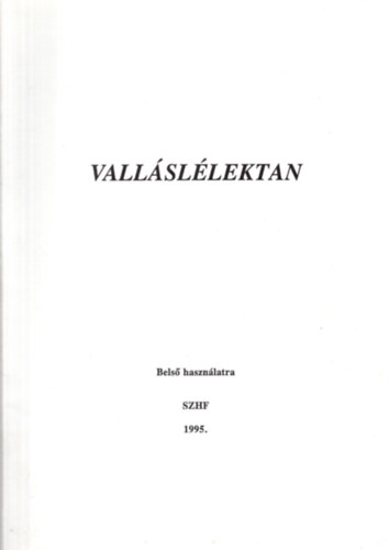 Vallsllektan