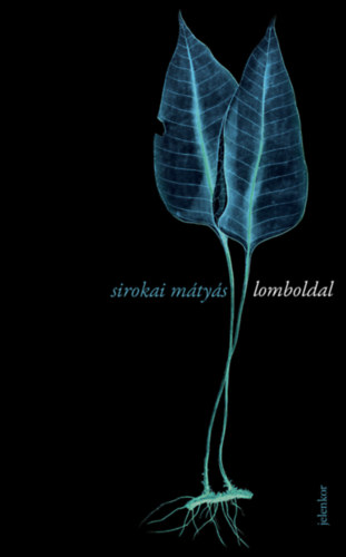 Sirokai Mtys - Lomboldal