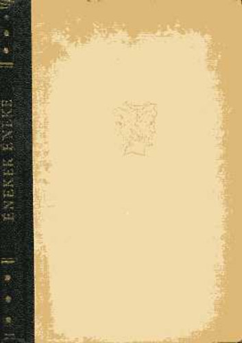 Canticum canticorum: �nekek �neke (k�tnyelv�)