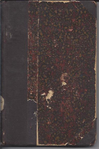 Saj� Alad�r - Ezredes Boriska