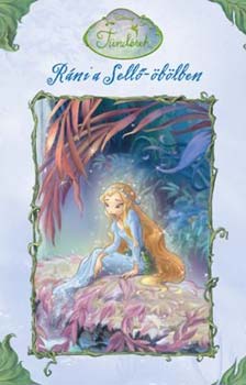 Rni a Sell-blben