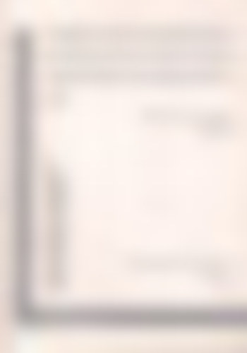 Ruda G�bor - Kisebbs�gi oktat�s �s gyermekirodalom (h�rom nyelven)