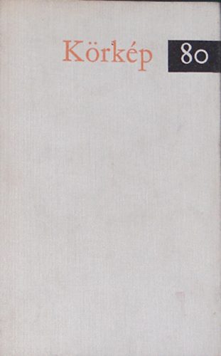 Konsztantyin Szimonov - Klntudstnk jelenti