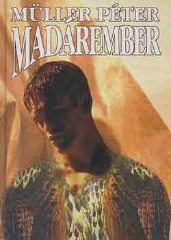 M�ller P�ter - Mad�rember