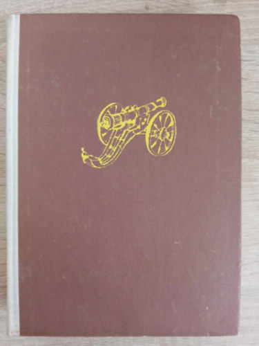 Rónaszegi Miklós - A nagy játszma - Benyovszki Móric viszontagságai