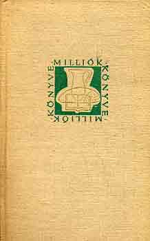 Jevgenyij Petrov Ilja Ilf - Tizenk�t sz�k