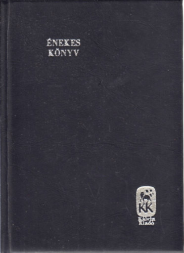 �nekesk�nyv magyar reform�tusok haszn�lat�ra