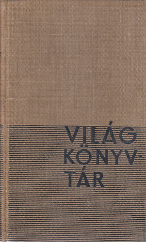 Szerb Antal - Hétköznapok és csodák