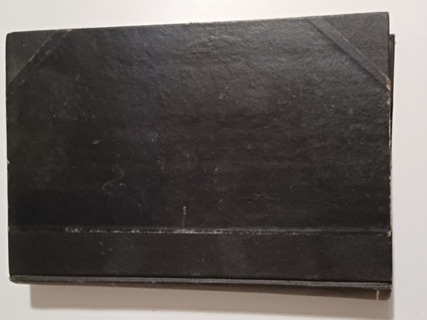 Kövesi Antal - Szilárdságtan és gyakorlati példák gyűjteménye