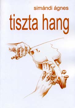 Sim�ndi �gnes - Tiszta hang