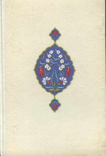 Bénli-Bári, a macska (Török népmesék) - Népek meséi