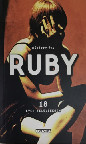 Mtffy va - Ruby