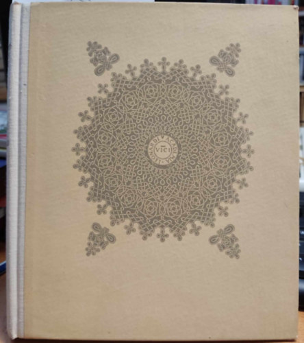 Mur�nyi-Kov�cs Endre - A firenzei var�zsl� (Leonardo da Vinci)