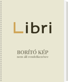 Zieliski Jarosaw - Warszawa - Zburzona i Odbudowana / Warsaw - Destroyed and Rebuild