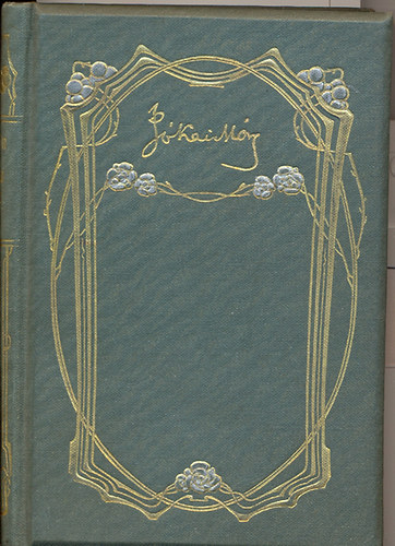 Jkai Mr - Npvilg (elbeszlsek)