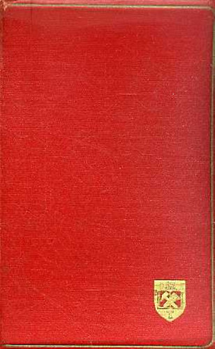 Marx-Engels - A kommunista kiltvny (szmozott)