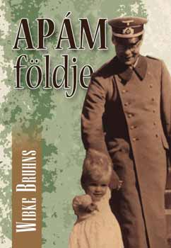 Wibke Bruhns - Ap�m f�ldje