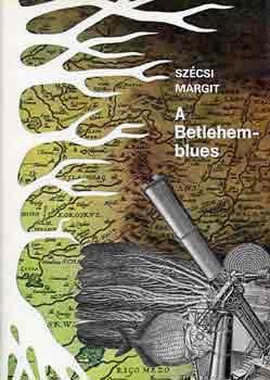 Sz�csi Margit - A Betlehem-blues