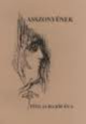 T�gl�s-Haj�s �va - Asszony�nek