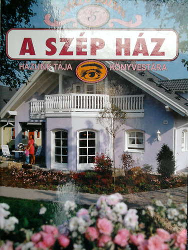 Kosz� J�zsef - A sz�p h�z 5.