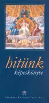 Hitünk képeskönyve