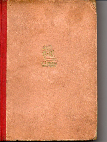 Berend Mikl�sn� - El�tkozott t�nd�rkert