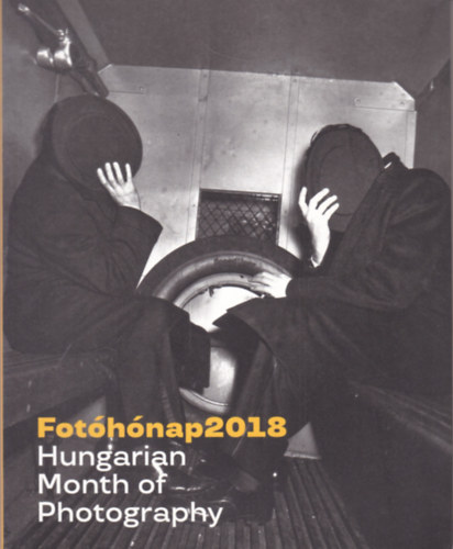 Fothnap 2018