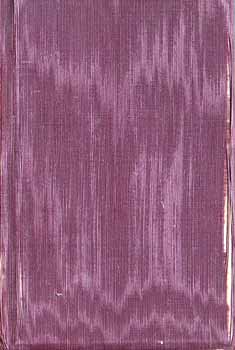 S. Bokor Malvin - Hölgyek naptára 1930 XLVII-ik évfolyam