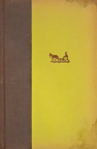 Szab� P�l - �szi sz�nt�s