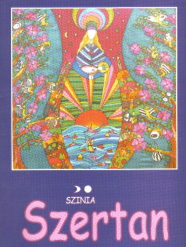 Szertan - A tuds, amely szabadd tesz
