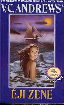 Virginia C. Andrews - �ji zene