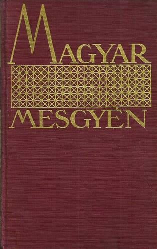 Tóth László - A tehetségtelen