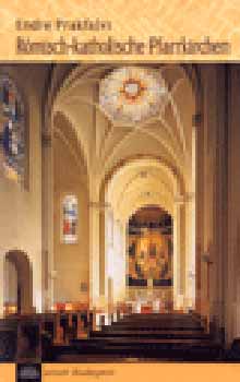 Prakfalvi Endre - Rmisch-katholische Pfarrkirchen