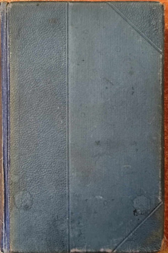 Rudyard Kipling - A rzss fi