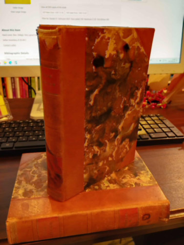 Jack London - Michael Jerrys Broder I-II. /Michael, Jerry testv�re I-II./